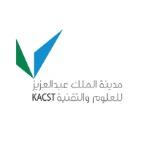 مدينة الملك عبدالعزيز للعلوم والتقنية توفر وظائف لحملة الثانوية فمافوق