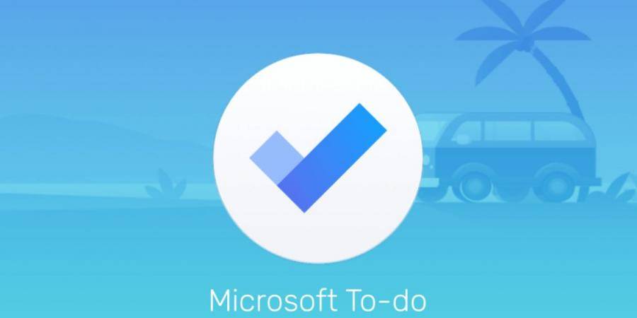 900x450 uploads201909096ffcb0402a - مايكروسوفت تحدث تطبيق "To Do" وتوقعات بإنهاء "Wunderlist"