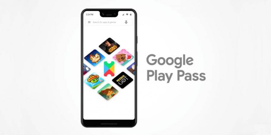 900x450 uploads20190923bd2dd4ba28 - جوجل تطلق رسميًا خدمة الاشتراك بالتطبيقات والألعاب "Play Pass"