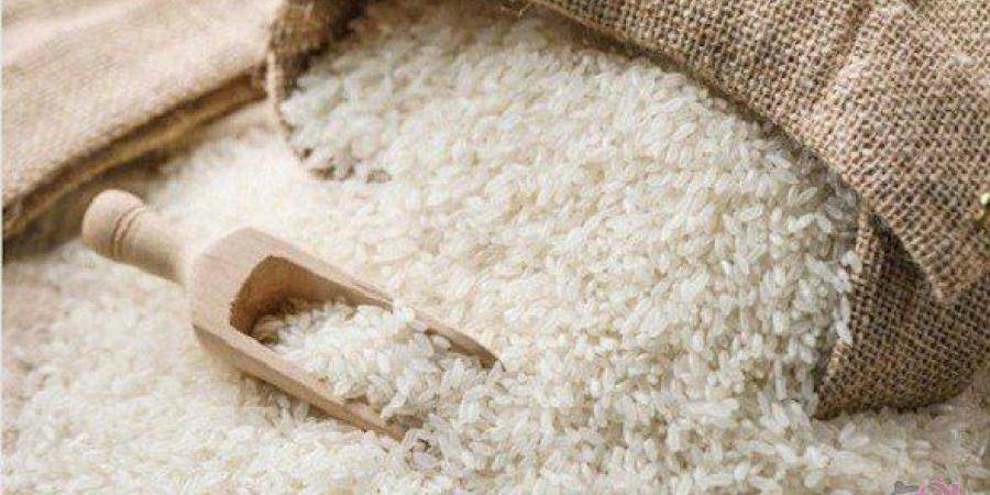 900x450 uploads201909252226b40694 - أهم البدائل الصحية للأرز الأبيض !