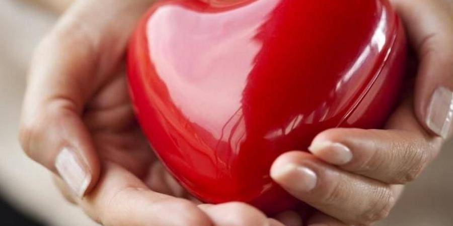 900x450 uploads201909294a4813ac9c - نصائح مهمة للحفاظ على صحة القلب !