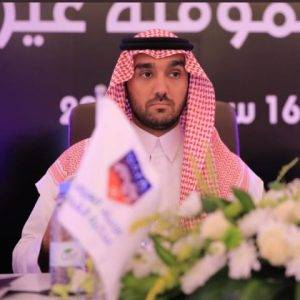 95c5a2d2 a273 4f39 91b7 ba0014760e5b 300x300 - الأمير عبدالعزيز الفيصل رئيسا للاتحاد العربي لكرة القدم