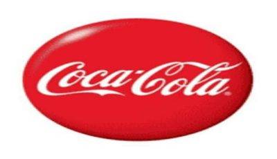 وظيفة إدارية شاغرة بشركة «كوكا كولا» في الدمام