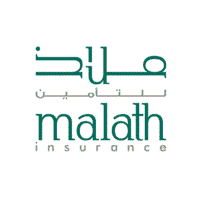 molath logo 1 - شركة ملاذ للتأمين توفر وظائف سكرتارية لحملة الدبلوم بالرياض