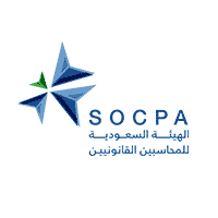 socpa logo - هيئة المحاسبين القانونيين توفر وظائف للجنسين بمجال القانون والمحاسبة