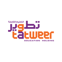 tatweer logo - تطوير التعليم القابضة توفر وظائف شاغرة للجنسين بمكة المكرمة