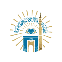 الإسلامية - وظائف تعليمية توفرها  الجامعة الإسلامية