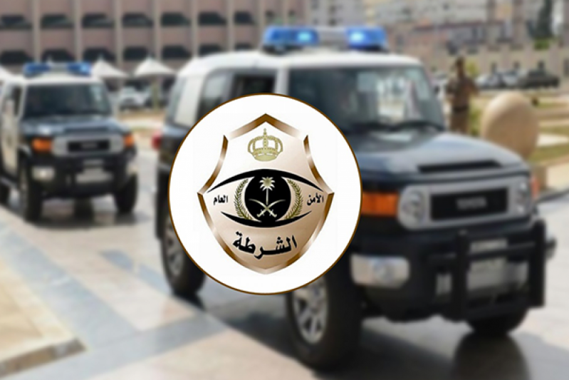 799x533 - "الرياض".. ضبط أربعة متهمين قاموا باقتحام وسرقة مراكز تجارية