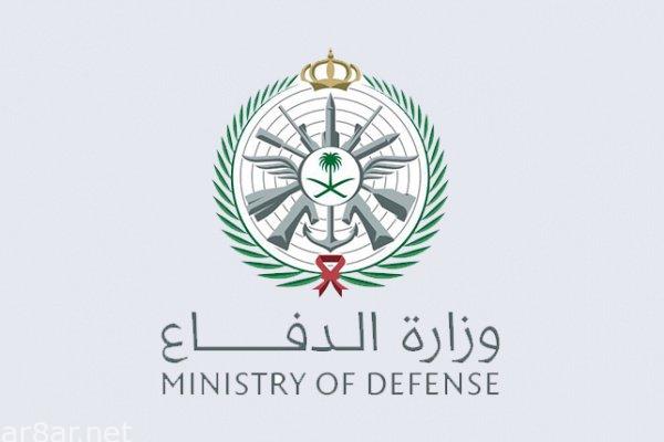 الدفاع 22222 - المملكة تعلن انضمامها للتحالف الدولي لأمن وحماية الملاحة البحرية