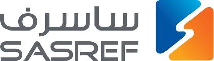 تنزيل 1 1 - وظائف شاغرة لحملة الدبلوم بشركة ساسرف
