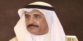 تنزيل 1 4 - محافظ رياض الخبراء يدشن حملة "أرض القصيم خضراء"