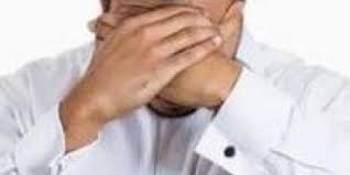 تنزيل 6 - "النمر".. التوتر الوظيفي يزيد من اختلال نبضات القلب !