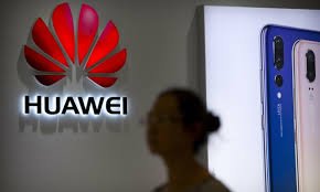 تنزيل 8 - "الصين" رائدة عالمياً في براءات الاختراع لعام 2018