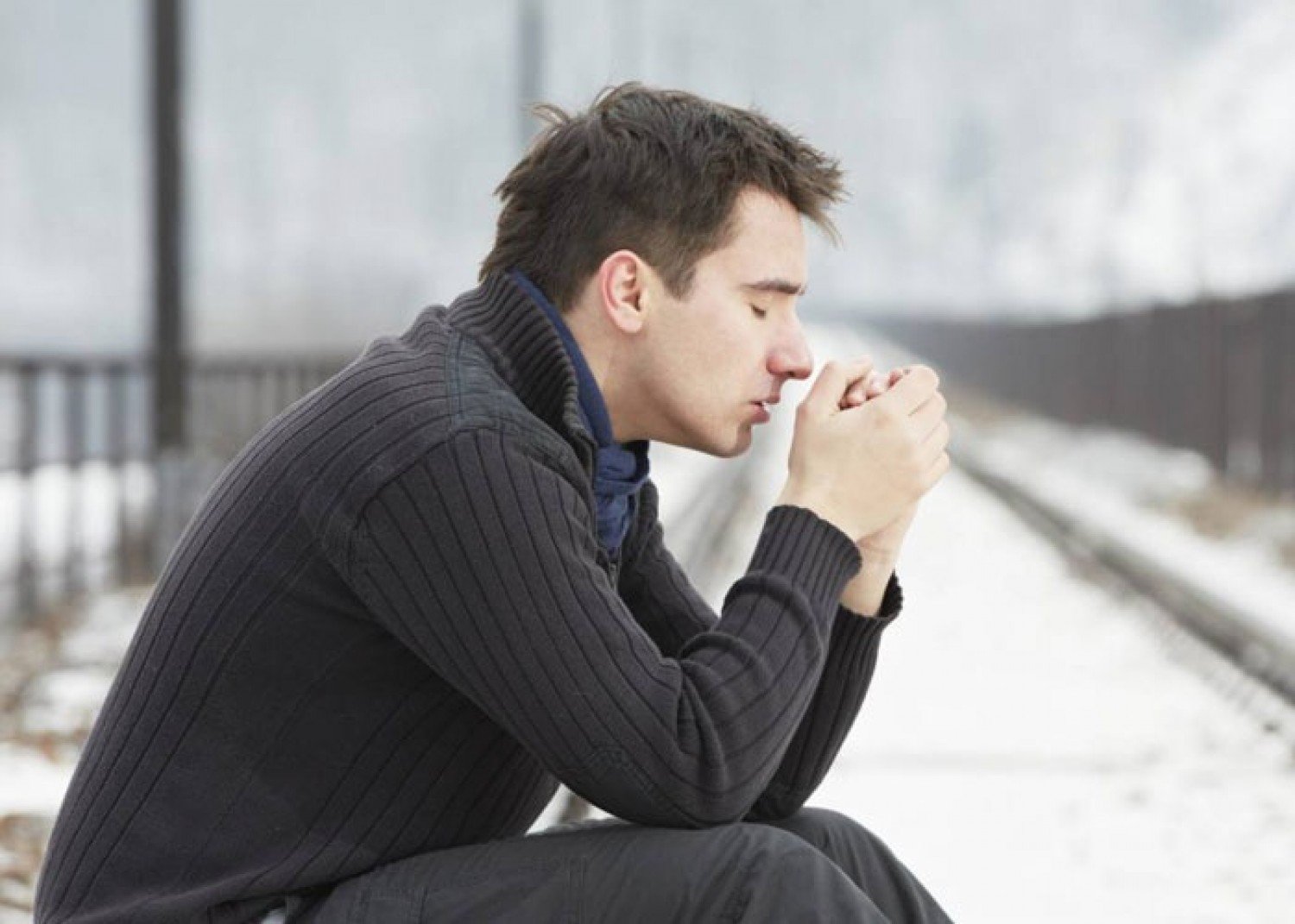 تنزيل 9 - طرق الوقاية من اكتئاب الشتاء عديدة.. تعرف عليها !