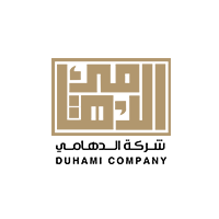 شركة الدهامي للتجارة والمقاولات - وظائف شاغرة لدى شركة الدهامي للتجارة والمقاولات لحملة الثانوية فأعلى