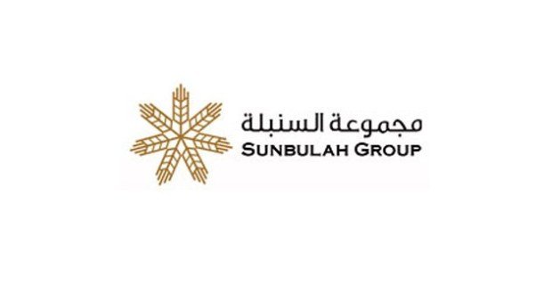 مجموعة السنبلة - وظائف شاغرة لحملة الثانوية في مجموعة السنبلة