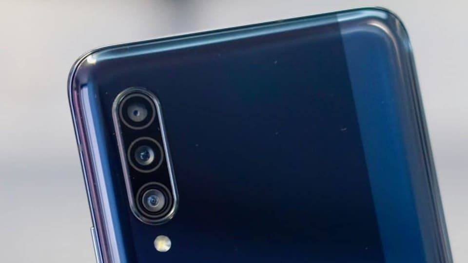 017f98f8 82b3 4640 8f5b 871a2ae11650 16x9 1200x676 - تسريب مواصفات هاتف غالاكسي أيه 91