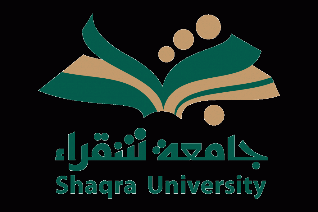 جامعة شقراء تعلن عن وظائف أكاديمية شاغرة