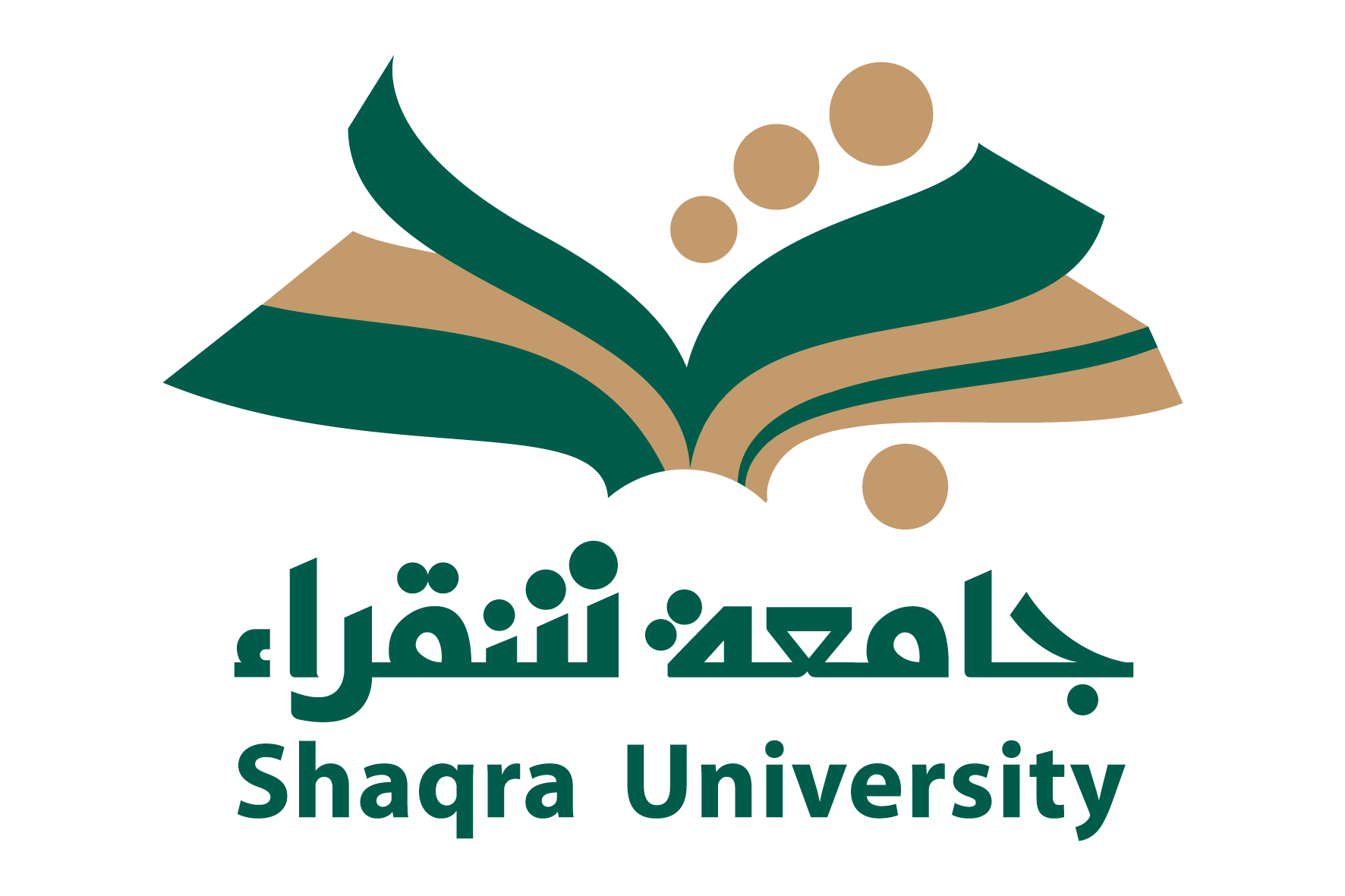 5b9d342b9062f - جامعة شقراء تعلن عن وظائف أكاديمية شاغرة