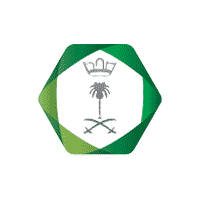 وظائف إدارية للجنسين في مدينة الملك سعود الطبية