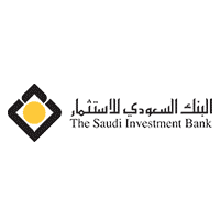 وظائف شاغرة في البنك السعودي للاستثمار