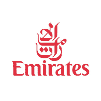 5d51ea7a86697 - طيران الإمارات توفر وظائف لحملة الثانوية العامة بمجال عمليات الشحن