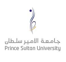 5d9843b949008 - جامعة الأمير سلطان بن عبد العزيز تعلن عن وظائف فنية للرجال لحملة الدبلوم