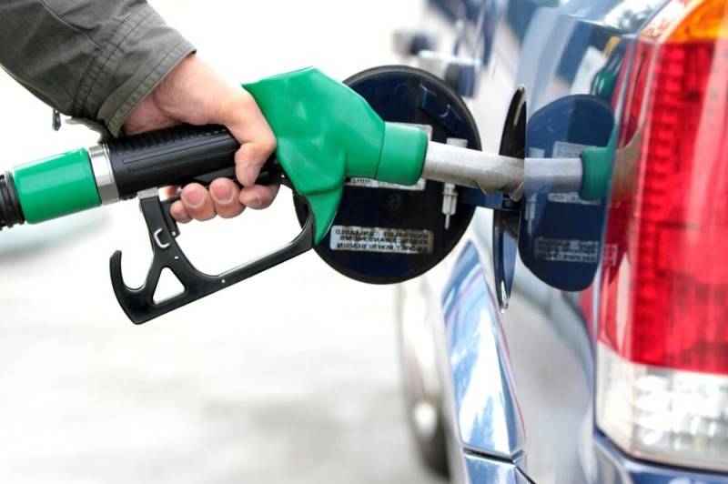 684573 - أرامكو تعلن أسعار البنزين للربع الرابع من عام 2019م