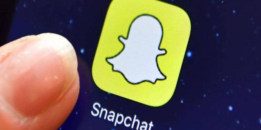 900x450 uploads2019100807e258a4f1 - مجمع اللغة بمكة يعرب "سناب شات"