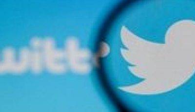 تطبيق “تويتر” الجديد يدعم نظام التشغيل Catalina على أجهزة الماك