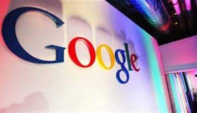 “جوجل” تجري تغييرًا كبيرًا على خوارزمية محرك بحثها