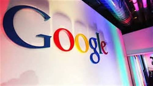 939 32 - "جوجل" تجري تغييرًا كبيرًا على خوارزمية محرك بحثها