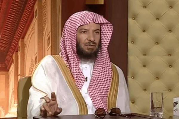 9998992792 - هل يجوز للمرأة أن ترفض الطلاق؟.. الشيخ الشثري يجيب