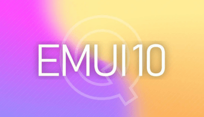“هواوي” تبدأ دفع الإصدار التجريبي من واجهة EMUI 10 لسلسلة هواتف Mate 20