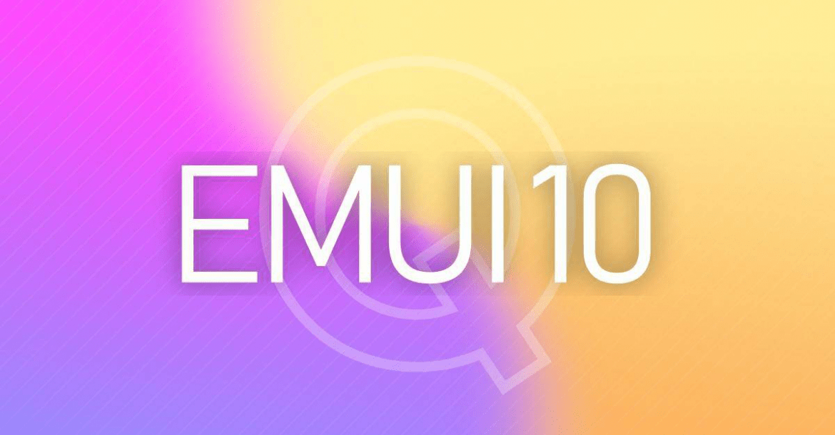 EMUI 10 BETA 1170x610 - "هواوي" تبدأ دفع الإصدار التجريبي من واجهة EMUI 10 لسلسلة هواتف Mate 20