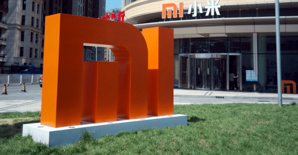 “شاومي” تخطط لإطلاق أكثر من 10 هواتف 5G العام المقبل