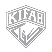 alkifah logo - شركة الكفاح القابضة تعلن عن  وظائف إدارية شاغرة