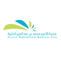 amertab logo - وظائف للرجال والنساء في مدينة الأمير محمد بن عبدالعزيز الطبية