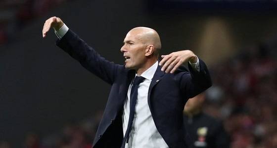 b01793d9 c18e 4a49 9a0e f6b768ee2efe - ريال مدريد يحسم أول صفقة في الميركاتو الشتوي