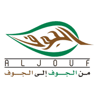 logal Jof - شركة الجوف للتنمية الزراعية توفر وظائف قيادية شاغرة لذوي الخبرة