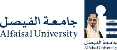 logortl - جامعة الفيصل تطلق ملتقى التخصصات الطبية (إديوباثيك)