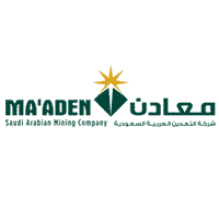 madden logo 2 - وظائف للجنسين في شركة التعدين العربية السعودية لحملة الثانوية