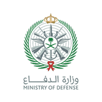 ministryofdefense logo - وظائف شاغرة للجنسين في وزارة الدفاع