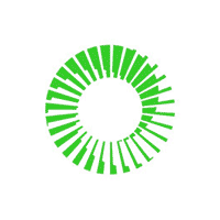 saudiags logo - وظائف شاغرة بالشركة السعودية للخدمات الأرضية