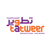 tatweer logo - شركة تطوير التعليم القابضة تعلن عن وظائف شاغرة