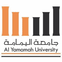 وظائف أكاديمية شاغرة للجنسين في جامعة اليمامة