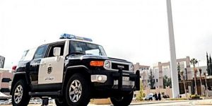 الرياض 300x150 - "الطائف" ضبط 125 مخالفًا لنظامي الإقامة والعمل