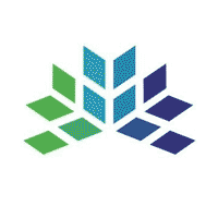 هيئة تقويم التعليم - هيئة تقويم التعليم تعلن تأجيل التسجيل باختبار الرخصة المهنية للمعلمين