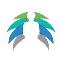 الخدمه المدنية - وزارة الخدمة المدنية عبر أبشر يوم الأربعاء