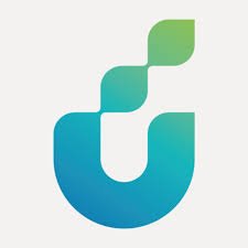 بنك التنمية - بنك التسليف يزف بشرى سارة للمقترضين وذوي الدخل المنخفض بالمملكة العربية السعودية 1441